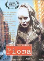 Fiona (1998) Nacktszenen