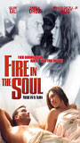 Fire in the Soul (2002) Nacktszenen