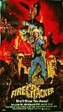 Firecracker (1981) Nacktszenen