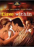 Fires Within (1991) Nacktszenen