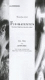 Fisimatenten (2000) Nacktszenen