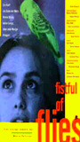 Fistful of Flies (1996) Nacktszenen