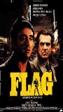 Flag 1987 film nackten szenen
