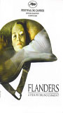 Flanders (2006) Nacktszenen