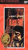 Flash Fire 1981 film nackten szenen