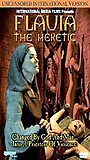 Flavia the Heretic 1974 film nackten szenen
