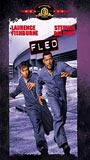 Fled (1996) Nacktszenen