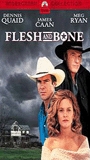 Flesh and Bone (1993) Nacktszenen