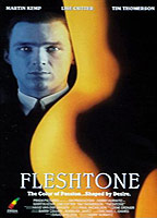 Fleshtone (1994) Nacktszenen
