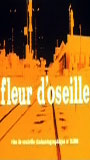 Fleur d'oseille (1968) Nacktszenen