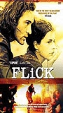 Flick (2000) Nacktszenen
