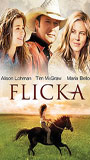 Flicka (2006) Nacktszenen