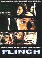 Flinch 1994 film nackten szenen
