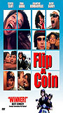Flip a Coin (2004) Nacktszenen
