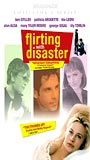 Flirting with Disaster (1996) Nacktszenen