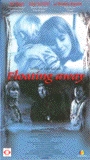 Floating Away (1998) Nacktszenen
