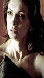 Flores 2002 film nackten szenen