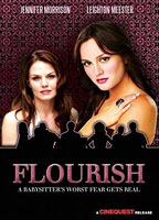 Flourish (2006) Nacktszenen