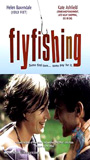 Flyfishing (2002) Nacktszenen