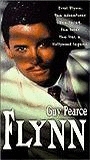 Flynn 1996 film nackten szenen