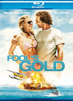 Fool's Gold (2008) Nacktszenen