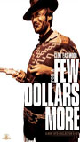 For a Few Dollars More 1965 film nackten szenen