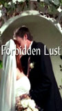 Forbidden Lust (2002) Nacktszenen