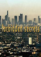 Forbidden Secrets nacktszenen