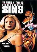 Forbidden Sins (1998) Nacktszenen