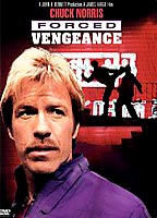 Forced Vengeance (1982) Nacktszenen