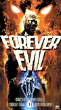 Forever Evil (1987) Nacktszenen