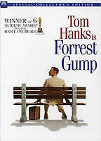 Forrest Gump (1994) Nacktszenen