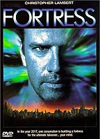 Fortress (1993) Nacktszenen