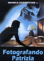 Fotografando Patrizia 1985 film nackten szenen