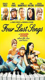 Four Last Songs 2007 film nackten szenen