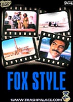 Fox Style 1974 film nackten szenen