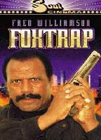 Foxtrap (1986) Nacktszenen