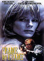 Frame by Frame (1996) Nacktszenen