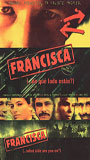 Francisca (2002) Nacktszenen