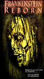 Frankenstein Reborn 2005 film nackten szenen
