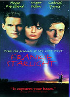Frankie Starlight nacktszenen