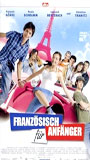 Französisch für Anfänger 2006 film nackten szenen