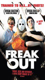 Freak Out (2004) Nacktszenen