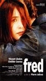 Fred (1997) Nacktszenen