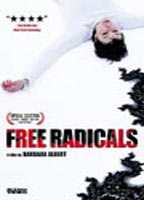Free Radicals 2003 film nackten szenen