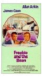 Freebie and the Bean (1974) Nacktszenen