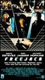 Freejack 1992 film nackten szenen
