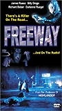 Freeway (1988) Nacktszenen