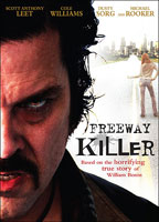 Freeway Killer 2009 film nackten szenen