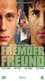 Fremder Freund (2003) Nacktszenen